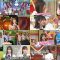 250901 Nogizaka Star Tanjou! SIX 18 – FHD.mp4