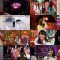 250901 Nogizaka Star Tanjou! SIX Hulu Original – 6-Kisei no Chousen 18 – FHD.mp4