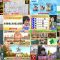 250901 Q Sama!! – Nogizaka46 Hayashi Runa, Ichinose Miku & ex-Nogizaka46 Takayama Kazumi – HD.mp4