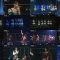 250901 STU48 Theater Performance 1830 – FHD.mp4