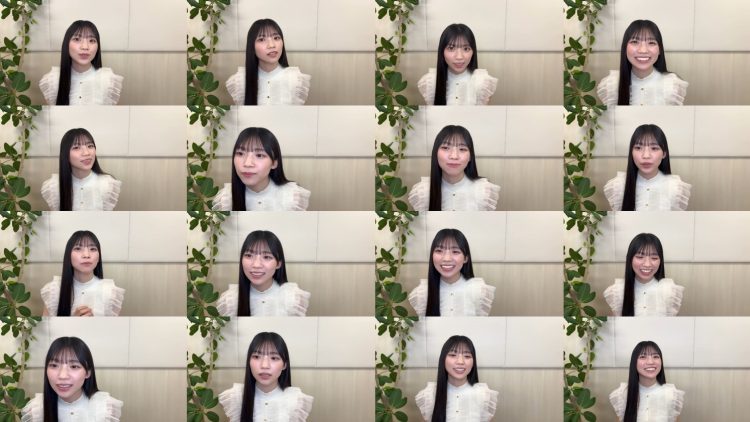 250901 Sakurazaka Youtube Channel – Day 7 – Sakurazaka46 – FHD.mp4