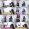 250901 Ura Namba Chan – NMB48 – FHD.mp4