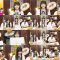 250902 AKB48 Kenkyuusei Palette 15 – FHD.mp4
