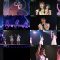 250902 AKB48 Theater Performance 1330 – FHD.mp4