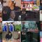 250902 Gyoten News – AKB48 Oguri Yui – HD.mp4