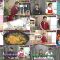 250902 Jaikiri Diane – ex-NMB48 Shibuya Nagisa – HD.mp4