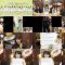 250902 Kayou wa JOY Don! – Nearly Equal JOY – FHD.mp4