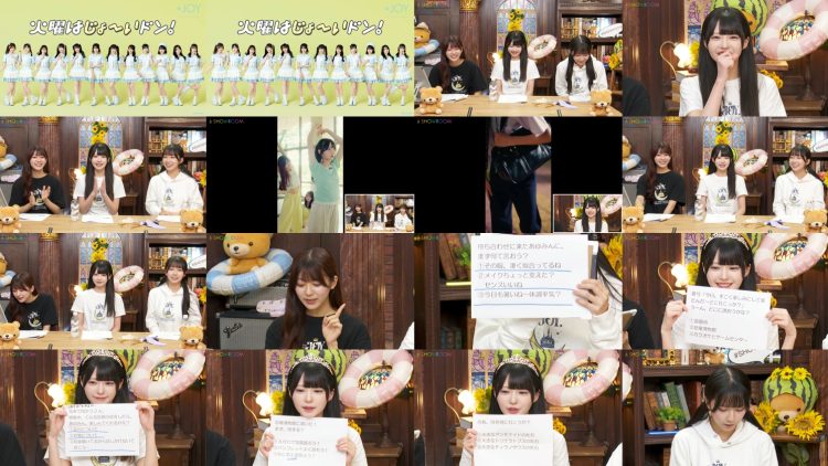 250902 Kayou wa JOY Don! – Nearly Equal JOY – FHD.mp4