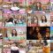 250902 Kyoccorohee – ex-Hinatazaka46 Saito Kyoko & ex-HKT48 Yabuki Nako – FHD.mp4
