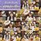 250902 Noimi – Noimi – Not Equal ME – FHD.mp4