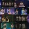 250902 STU48 Theater Performance 1830 – FHD.mp4