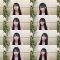 250902 Sakurazaka Youtube Channel – Day 8 – Sakurazaka46 – FHD.mp4