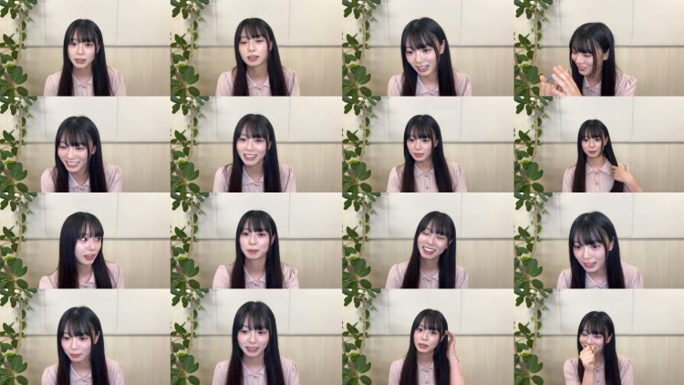 250902 Sakurazaka Youtube Channel – Day 8 – Sakurazaka46 – FHD.mp4