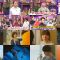 250902 Ueda to Onna DEEP – ex-Nogizaka46 Hori Miona – HD.mp4