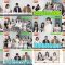 250902 Ura Namba Chan – NMB48 – FHD.mp4