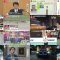 250902 news zero – ex-Keyakizaka46 Nagahama Neru – HD.mp4
