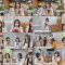 250903 AKB no Moto Wo Dasu Channel – AKB48 – FHD.mp4