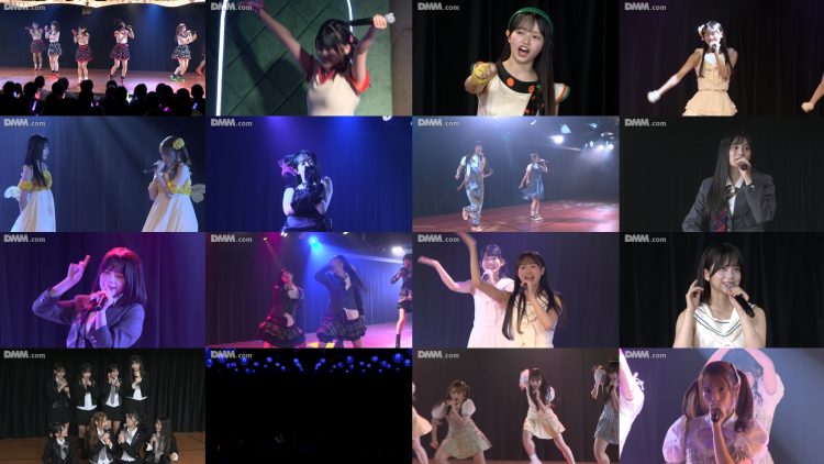 250903 AKB48 Theater Performance 1900 – FHD.mp4