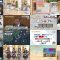 250903 Chiba Asa Live Morning Compass 0645 – ex-AKB48 Yoshikawa Nanase – HD.mp4