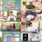 250903 Chiba Asa Live Morning Compass 0730 – ex-AKB48 Yoshikawa Nanase – HD.mp4