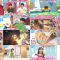250903 LOVE it! – Sakurazaka46 Matsuda Rina, Ozono Rei, Moriya Rena, Masumoto Kira – HD.mp4