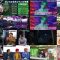 250903 Mazedan… – Keyakizaka46 – HD.mp4