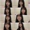 250903 [Nogiobi] August 19, 2025 [Tuesday] Delivery – Nogizaka46 Ikeda Teresa – FHD.mp4