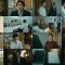 250903 Saigo no Kanteinin 09 – ex-Nogizaka46 Shiraishi Mai – HD.mp4