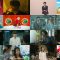 250903 Saigo no Kanteinin Highlights – ex-Nogizaka46 Shiraishi Mai – HD.mp4