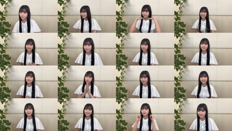 250903 Sakurazaka Youtube Channel – Day 9 – Sakurazaka46 – FHD.mp4