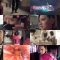 250903 Sentika F8ABA6 Jisariz TV Remaster edition 09 – AKB48 Taguchi Manaka – HD.mp4