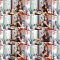 250903 Ura Namba Chan – NMB48 – FHD.mp4