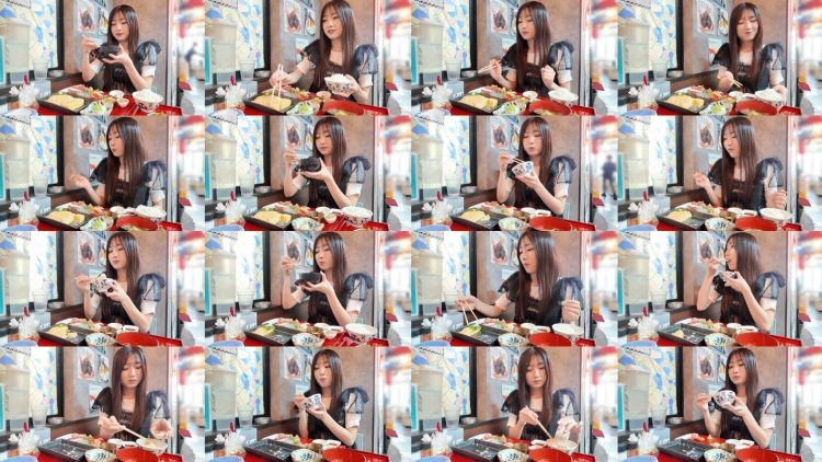 250903 Ura Namba Chan – NMB48 – FHD.mp4