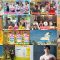 250903 Yoru no Brunch – ex-Nogizaka46 Akimoto Manatsu – HD.mp4