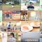 250904 Chiba Asa Live Morning Compass 0645 – ex-AKB48 Yoshikawa Nanase – HD.mp4