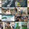 250904 Chiba Asa Live Morning Compass 0730 – ex-AKB48 Yoshikawa Nanase – HD.mp4