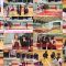 250904 [Girls Basketball] A Powerful Helper Has Appeared In The AKB Basketball Club! [Kawasaki Brave Thunders] – AKB48 – HD.mp4