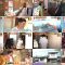 250904 Mitorizu no Madorizu Mystery! – ex-HKT48 Murashige Anna – HD.mp4