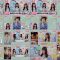 250904 Noimini ~Noime Station TV Mini~ 71 – Not Equal ME – HD.mp4