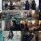 250904 Ryosangata Ruka 10 Final Episode – Nogizaka46 Kaki Haruka, Tsutsui Ayame – HD.mp4