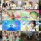 250904 Soon Guruguru Ninety-Nine – ex-Nogizaka46 Matsumura Sayuri – HD.mp4