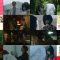 250904 Thursday Drama 23 Sawako Sore wa, Hatenaki Fukushuu 10 – AKB48 Shitao Miu – HD.mp4