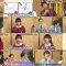 250904 Ueda Channel – Nogizaka46 Yoda Yuki – FHD.mp4