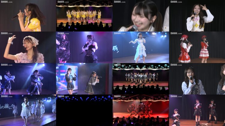 250905 AKB48 Theater Performance 1400 – FHD.mp4