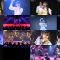 250905 AKB48 Theater Performance 1830 – FHD.mp4