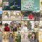 250905 Chiba Asa Live Morning Compass 0730 – ex-AKB48 Yoshikawa Nanase – HD.mp4
