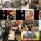 250905 Kitchen Car Dai Sakusen – ex-HKT48 Sashihara Rino – HD.mp4