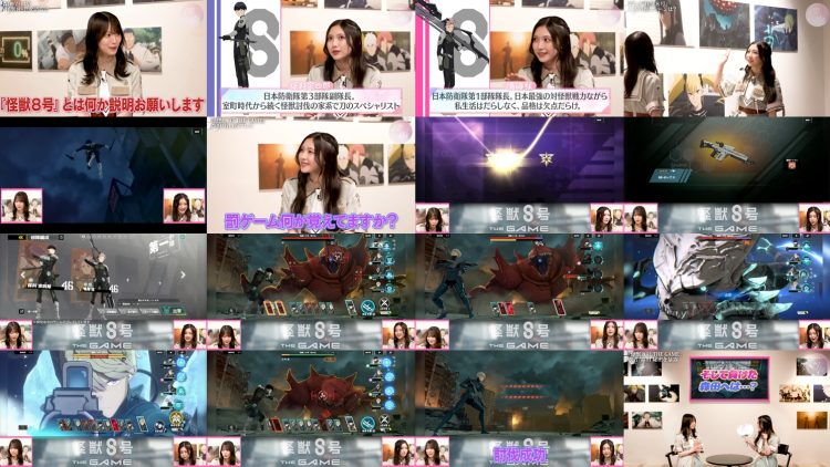250905 Sakurazaka Youtube Channel – Sakurazaka46 – FHD.mp4