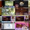250905 Tokyo PC Club ~Joshi Dake no Game Himitsu Soshiki~ 22 – Nogizaka46 Hayashi Runa, Yoshida Ayano Christie, Yumiki Nao – HD.mp4