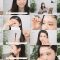 250905 Ura Namba Chan – NMB48 – FHD.mp4